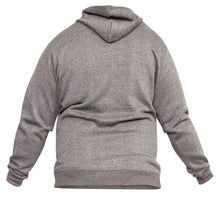 Load image into Gallery viewer, CANTOR - Rockford Heavy Weight Zip Through Hooded Sweatshirt
