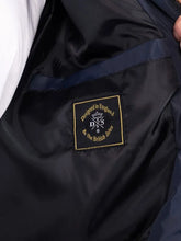 Load image into Gallery viewer, MARCUS MARCUS-D555 Lightweight Padded Jacket With Bonded Fleece Panels