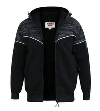 Load image into Gallery viewer, D555 Hennessey - 641606 - Hoody with Sherpa Lining