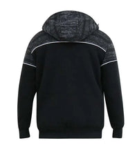 Load image into Gallery viewer, D555 Hennessey - 641606 - Hoody with Sherpa Lining