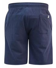 Load image into Gallery viewer, D555 JERVIS 1- Raglan T-Shirt And Shorts Loungewear Set-Deal Pack - 701201