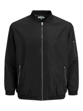 Load image into Gallery viewer, Jack & Jones RUSH BOMBER NOOS PLS - 12173990
