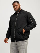 Load image into Gallery viewer, Jack & Jones RUSH BOMBER NOOS PLS - 12173990