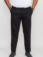 Load image into Gallery viewer, D555 - Stretch Chino Pant with Xtenda waist - KS1465