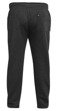 Load image into Gallery viewer, Albert Jogging Bottoms - Leisure Pants