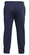 Load image into Gallery viewer, Albert Jogging Bottoms - Leisure Pants