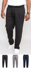 Load image into Gallery viewer, Albert Jogging Bottoms - Leisure Pants
