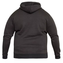 Load image into Gallery viewer, Contor - Rockford Heavy Weight Zip through hooded sweatshirt - KS 1609