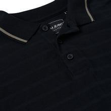 Load image into Gallery viewer, KAM 5539 - Textured Tipped Polo