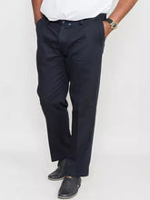 Load image into Gallery viewer, D555 - Stretch Chino Pant with Xtenda waist - KS1465