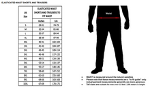 Load image into Gallery viewer, BRUNO INDIGO- D555 Stretch Chino Pant With Xtenda Waist
