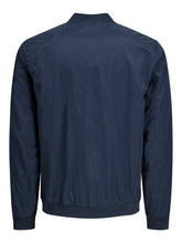 Load image into Gallery viewer, Jack & Jones RUSH BOMBER NOOS PLS - 12173990