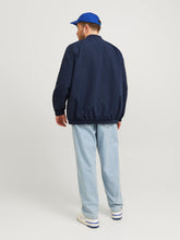 Load image into Gallery viewer, Jack & Jones RUSH BOMBER NOOS PLS - 12173990