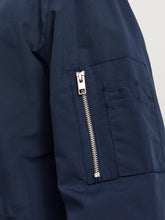 Load image into Gallery viewer, Jack & Jones RUSH BOMBER NOOS PLS - 12173990