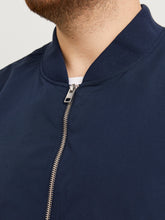Load image into Gallery viewer, Jack & Jones RUSH BOMBER NOOS PLS - 12173990