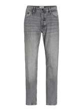 Load image into Gallery viewer, Jack & Jones Relaxed Fit Jeans