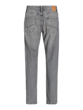 Load image into Gallery viewer, Jack & Jones Relaxed Fit Jeans