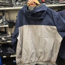 Load image into Gallery viewer, Jack &amp; Jones RUSH HOOD BOMBER NOOS PLS - 12243517
