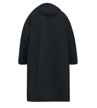 Load image into Gallery viewer, WEBBER-D555 Sherpa Lined Showerproof Changing Robe1

