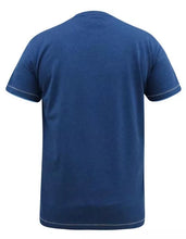 Load image into Gallery viewer, TAVISTOCK-D555 Official Vw Surf&#39;S Up Printed T-Shirt - 601329
