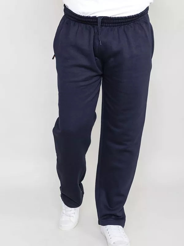 Jogging Bottoms - Leisure Pants