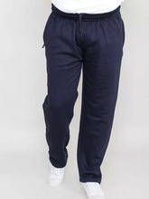 Load image into Gallery viewer, Jogging Bottoms - Leisure Pants
