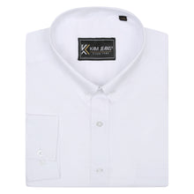 Load image into Gallery viewer, Classic Office Shirt LS
