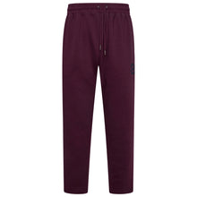 Load image into Gallery viewer, Brooklyn Athletics Jog Pants - KBS 242
