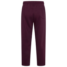 Load image into Gallery viewer, Brooklyn Athletics Jog Pants - KBS 242
