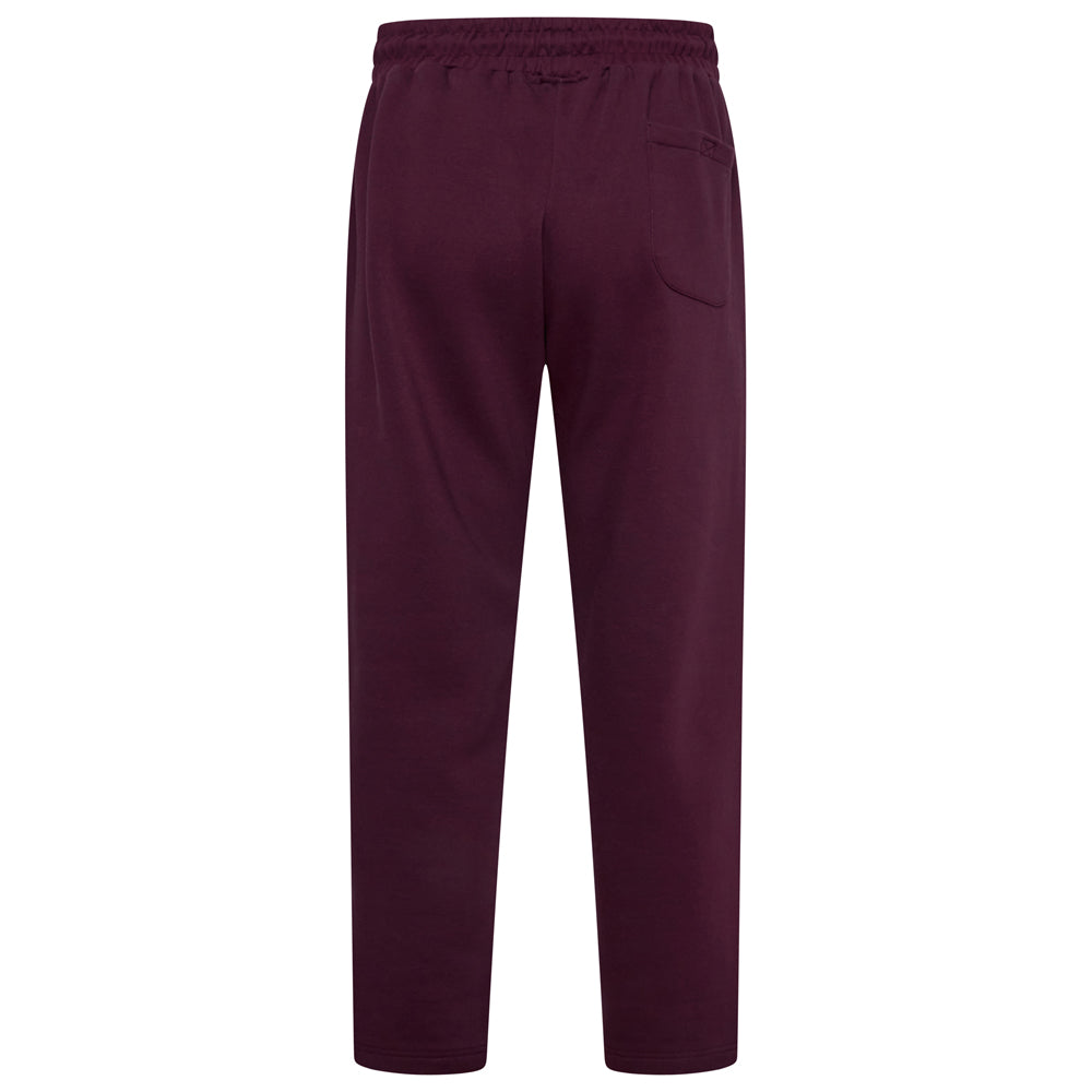 Brooklyn Athletics Jog Pants - KBS 242
