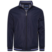 Load image into Gallery viewer, Premium Harrington  Jacket - KBS 444

