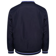Load image into Gallery viewer, Premium Harrington  Jacket - KBS 444
