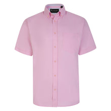 Load image into Gallery viewer, SS premium oxford shirt - KBS P020
