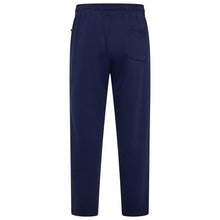 Load image into Gallery viewer, Brooklyn Athletics Jog Pants - KBS 242
