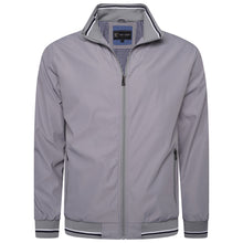 Load image into Gallery viewer, Premium Harrington  Jacket - KBS 444
