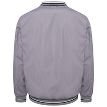 Load image into Gallery viewer, Premium Harrington  Jacket - KBS 444
